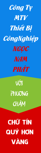 Quảng cáo phải