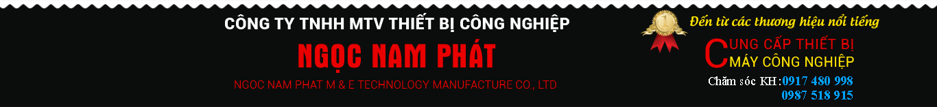 http://dongcodiencongnghiep.com/