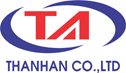AVTECH