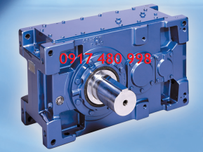 HỘP SỐ PARAMAX SUMITOMO