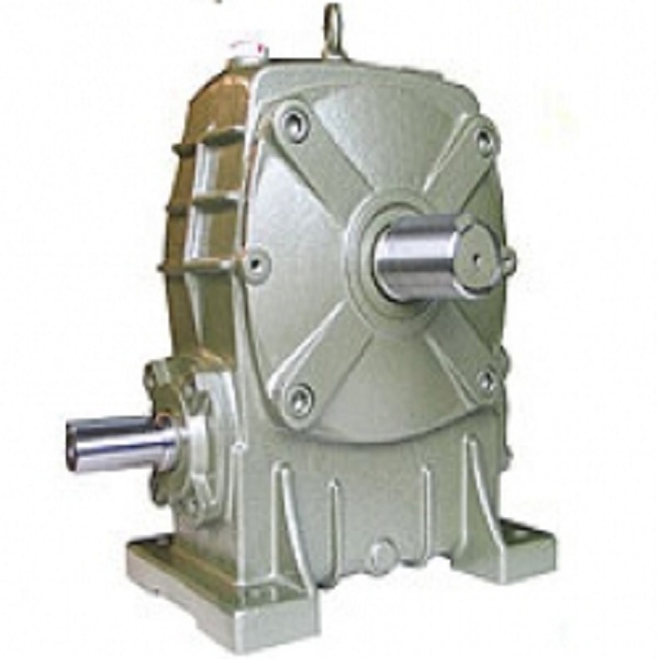 Hộp Số LIMING LW