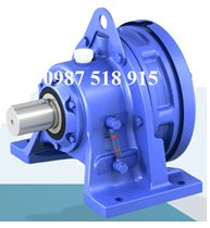 ĐẦU GIẢM TỐC SUMITOMO CHH